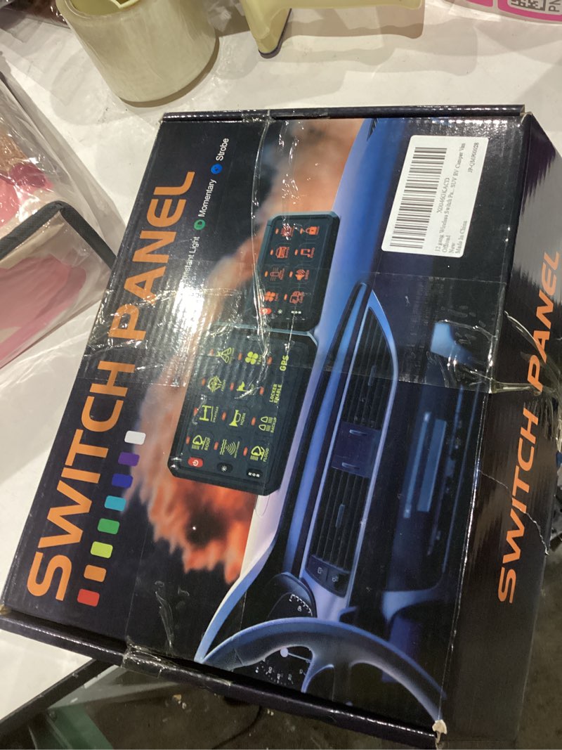 Cozy Up To These Deals!