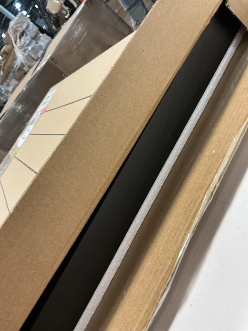Condition photo showing Good Condition for noodle board stove cover with handles, multiple stove top cover board for electric/gas stove top(black), gsc-2212
