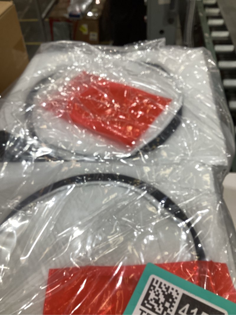 chunm 2 pcs rose cones for winter protection 20.5"x14"x8.2" winter rose collars protective cover 600