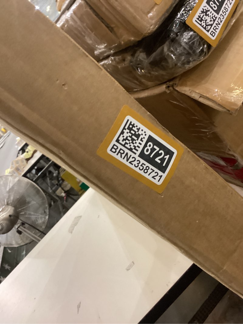 https://lotting-media.assets.bidfta.com/lotting_557cea37-748f-47ca-b062-dffe26aa0c2e