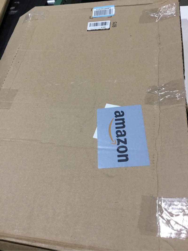 Condition photo showing Good Condition for WB44k5012 Oven Bake Element Fit for G-E Ken-more Hot-point Oven Heating Element Replacement Replaces 325883 PS249247 WB44K5012E WB44K6012 WB44M0001 WB44M1 WB44X0234 WB44X230 WB44X234 by AMI PARTS