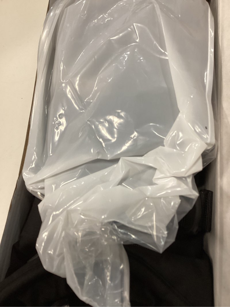 Condition photo showing Good Condition for heating gloves for men women, rechargeable electric heated glove, waterproof ski gloves for motorcycle medium