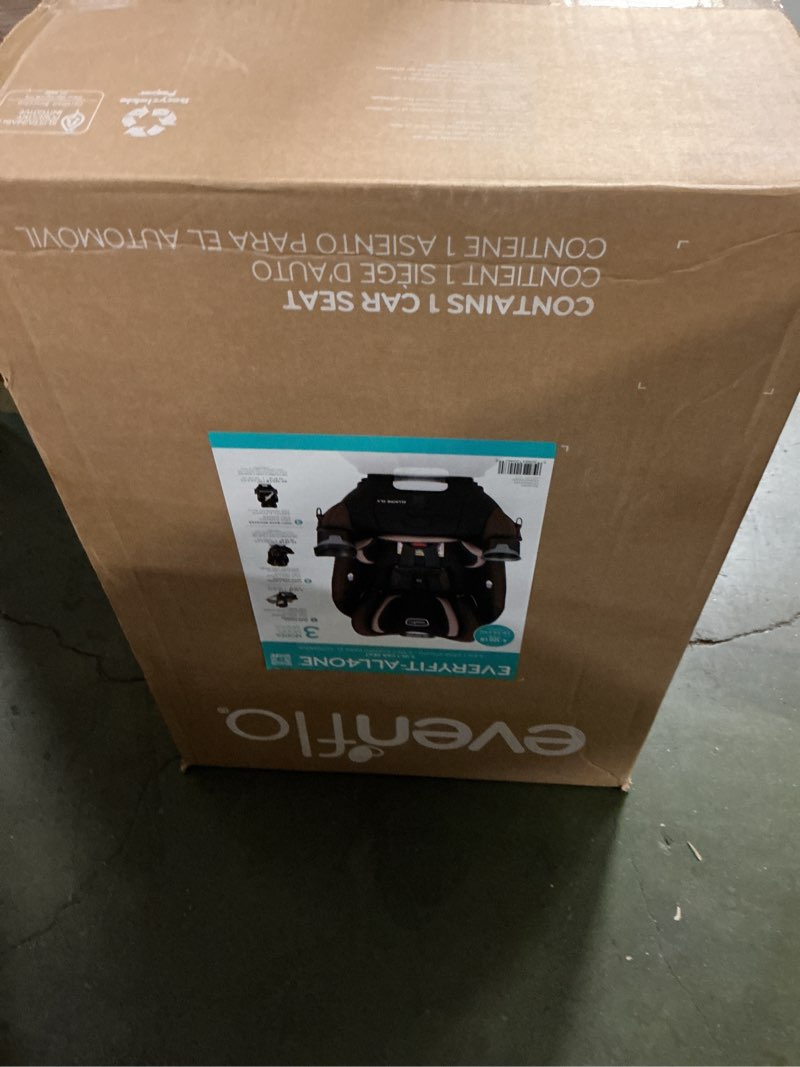 https://lotting-media.assets.bidfta.com/lotting_55865863-bac4-42c1-86de-1b5514a063d1