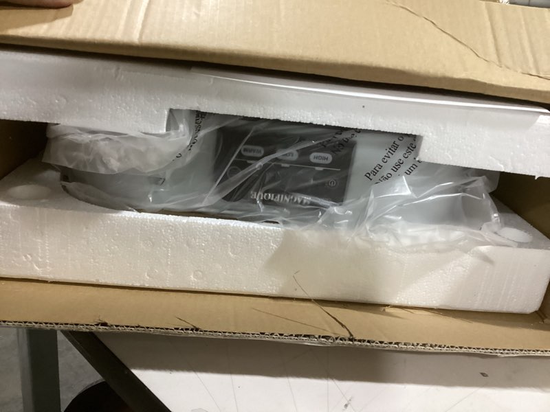 4 Quart Casserole Programmable Slow Cooker with Ceramic Baking Dish - Perfect Kitchen Small Applianc