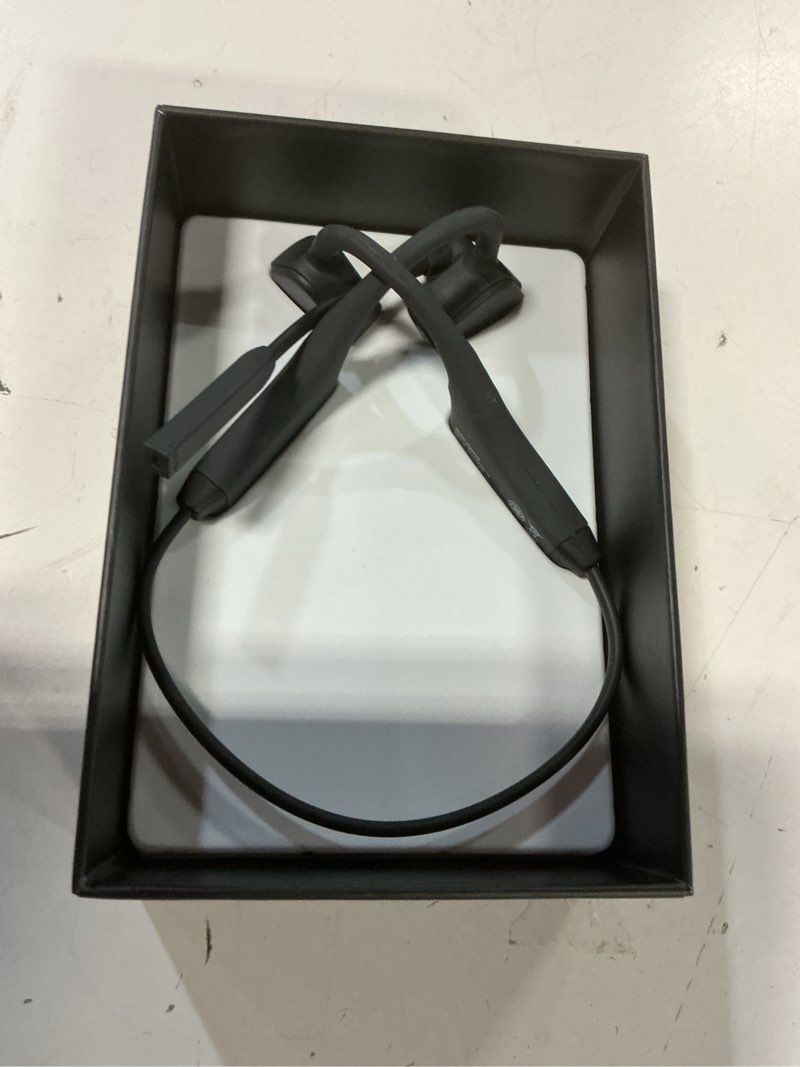 https://lotting-media.assets.bidfta.com/lotting_558d4342-010e-4365-b6b5-ceac8cbecd0b