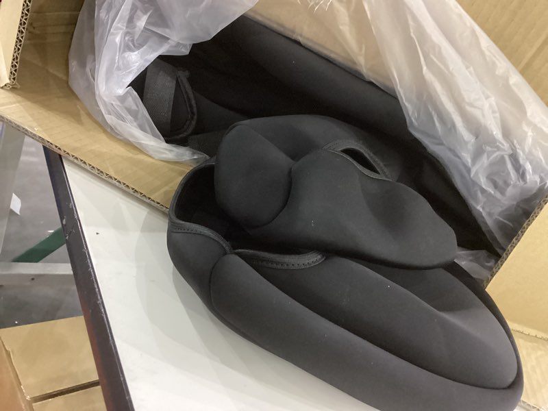 FH Group Custom Fit Car Seat Covers Specifically Made for 2020-2024 Jeep Gladiator, Ultraflex Neopre