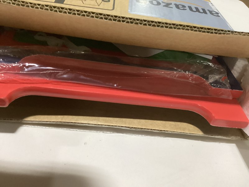 Condition photo showing Good Condition for Delta Children Design & Store 6 Bin Toy Storage Organizer, Nick Jr. PAW Patrol Paw Patrol Rescue Pups