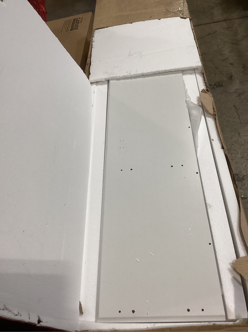 Yitahome FTLFTS-6151 TV Dresser