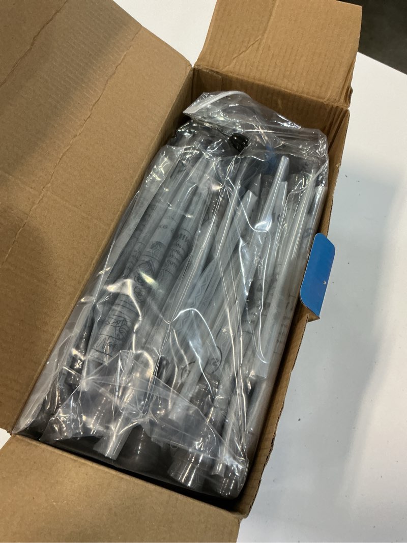 Condition photo showing Good Condition for 15 packs vacuum bags for travel with rechargeable pump, 3 sizes vacuum seal bags for clothing, compression vacuum travel bags for luggage, vacuum packing bags for closet organization