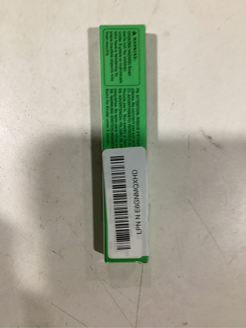 Condition photo showing Good Condition for artistro 2 pink acrylic paint markers - 0.7mm extra fine-tip paint pens - perfect for crafting, art projects, & more extra fine pink
