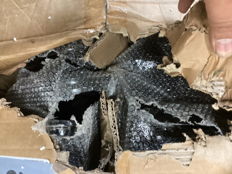 Condition photo showing Good Condition for 172144 172143 Complete Front Struts Coil Spring Assembly Compatible for 2002 2003 2004 2005 2006 CR-V LX EX SE 2.4L Front Pair Set Replacement Shock Absorbers 2x Front Struts 2002-2006