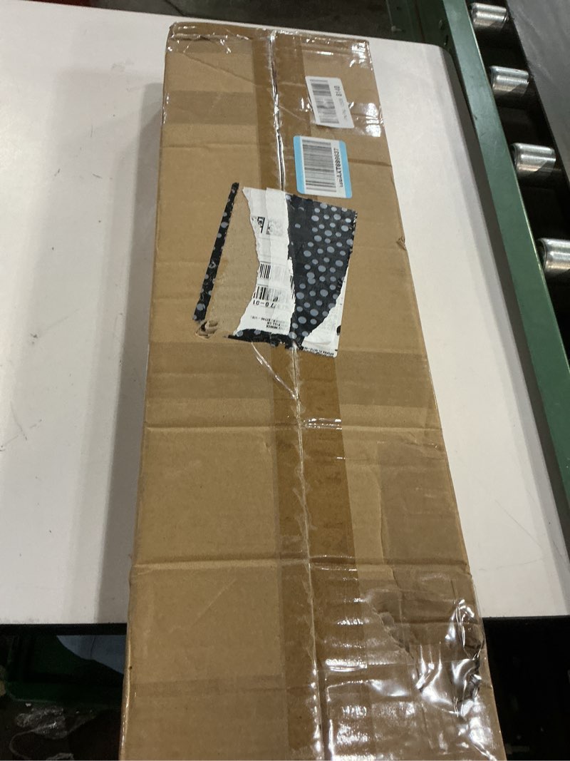 Condition photo showing New/Like New for wall sconces set of two