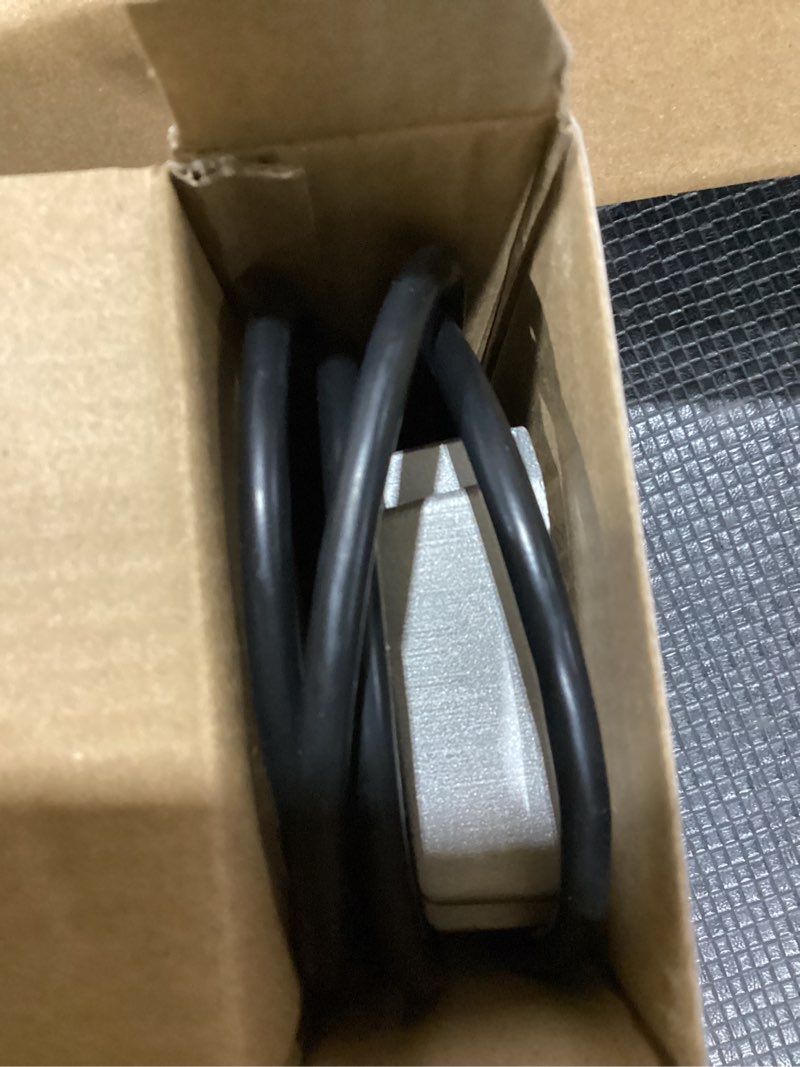 Condition photo showing Good Condition for starlink mini car adapter with step-up converter | 12v adapter, 10-28v to 30v 3.5a, 18awg cigarette lighter cable, high efficiency stable portable, for truck & rv