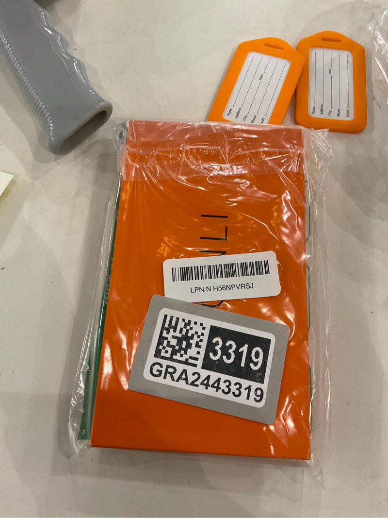 LONLI Classic | Gold-Rated Leather - European Genuine Vele Leather Case for iPhone 17 Pro Max - [Bui