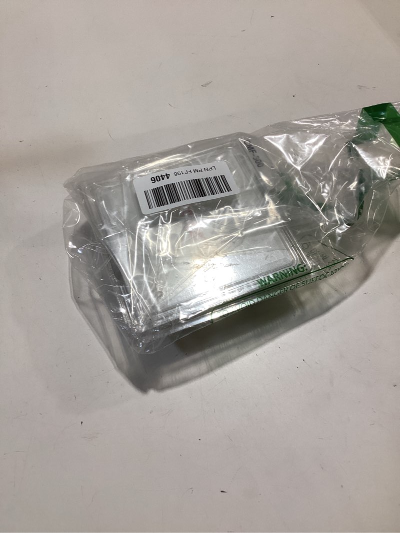 Condition photo showing Good Condition for fire-lite cmf-300 addressable control module