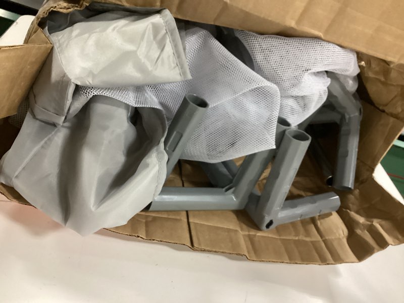 https://lotting-media.assets.bidfta.com/lotting_55a11acd-80f3-4640-a3ab-d7e1f44327c1