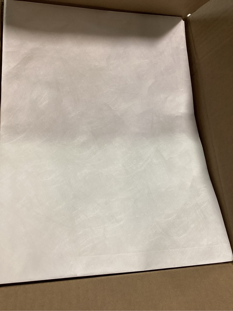 Condition photo showing Good Condition for quality park tyvek plain expansion envelopes