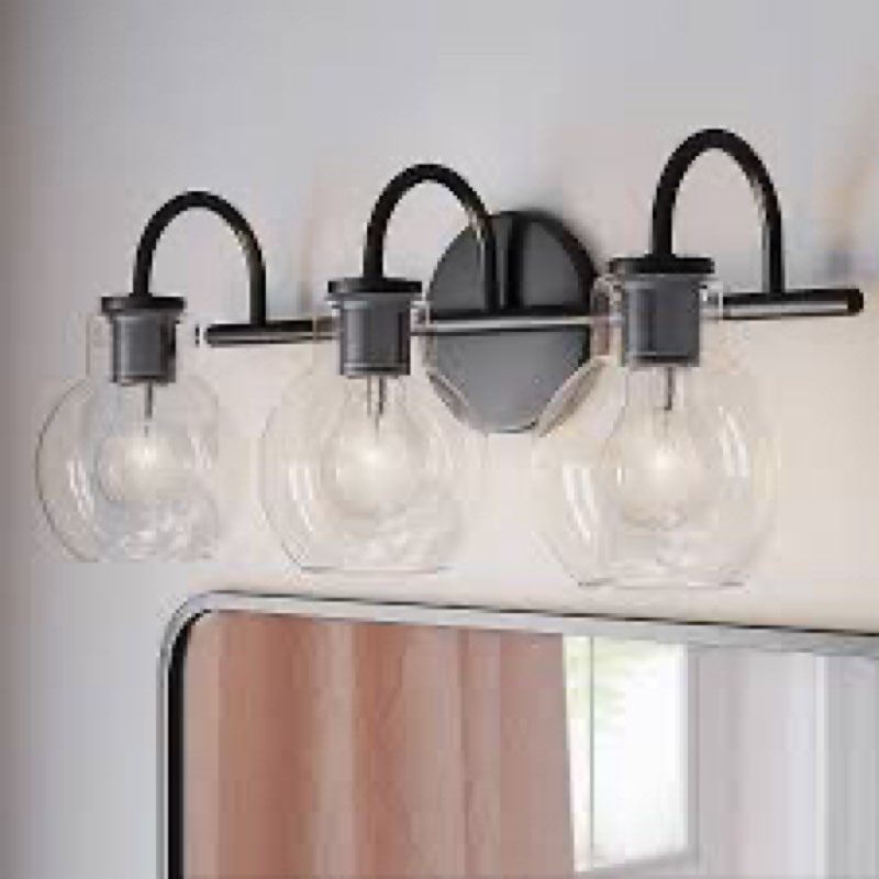 You Don't Want To Miss Out On These Savings!