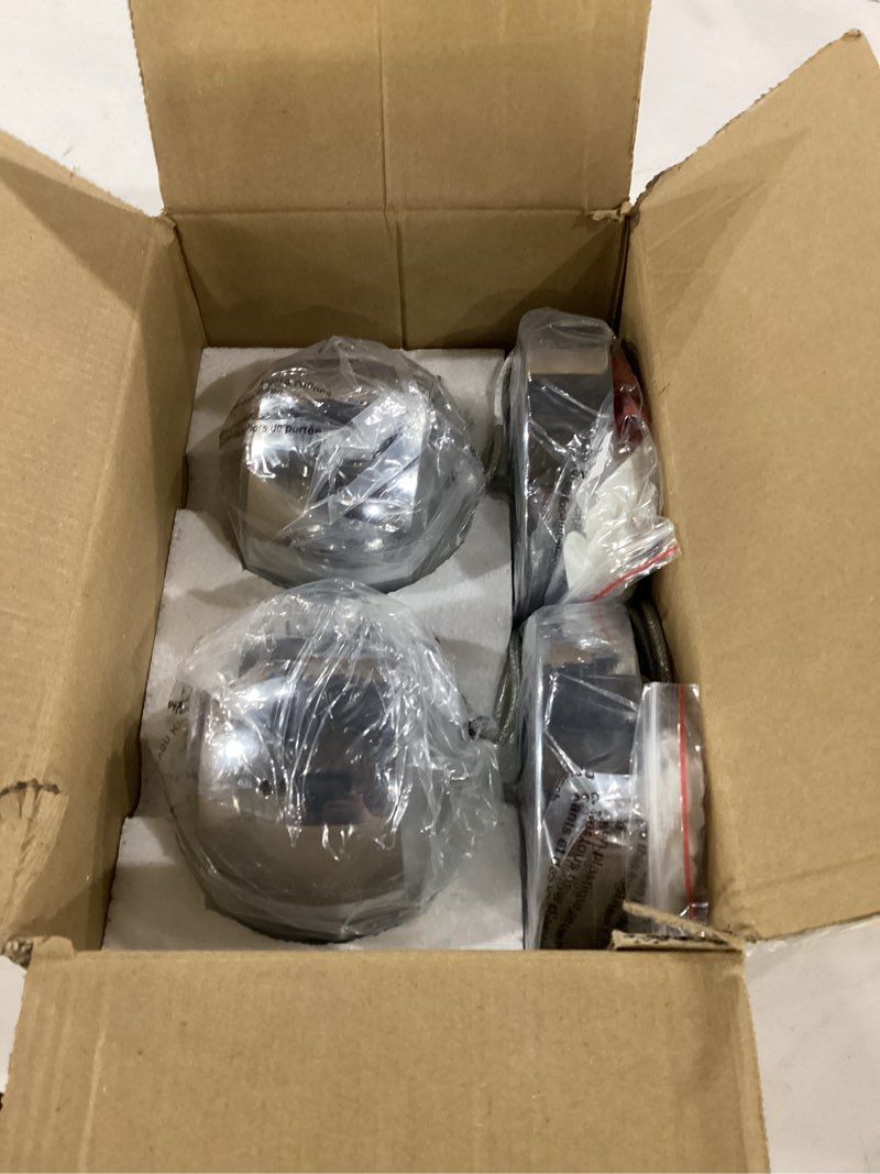 Condition photo showing Good Condition for pendant light