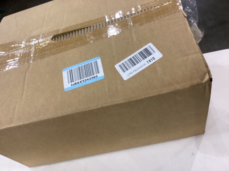 ISHARINGAUTOPARTS Headlights Assembly Compatible with 1998 1999 2000 2001 2002 2003 2004 Chevy Blaze