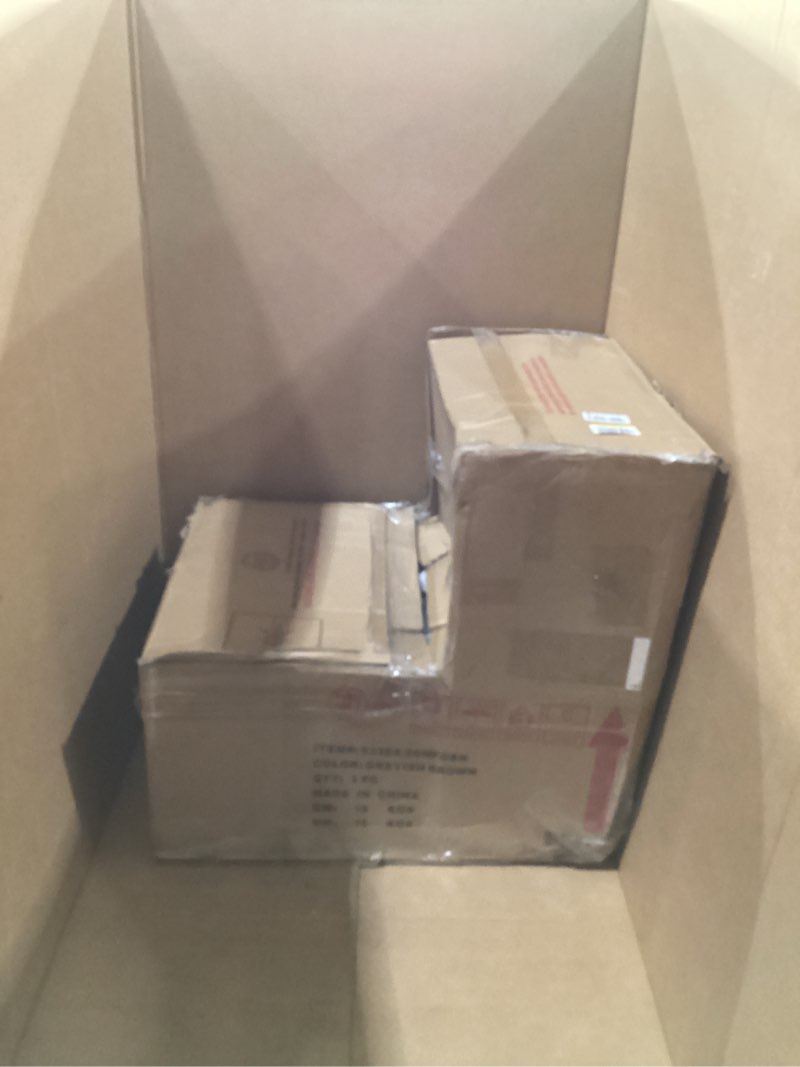 Great Deals Brought To Your Area! 