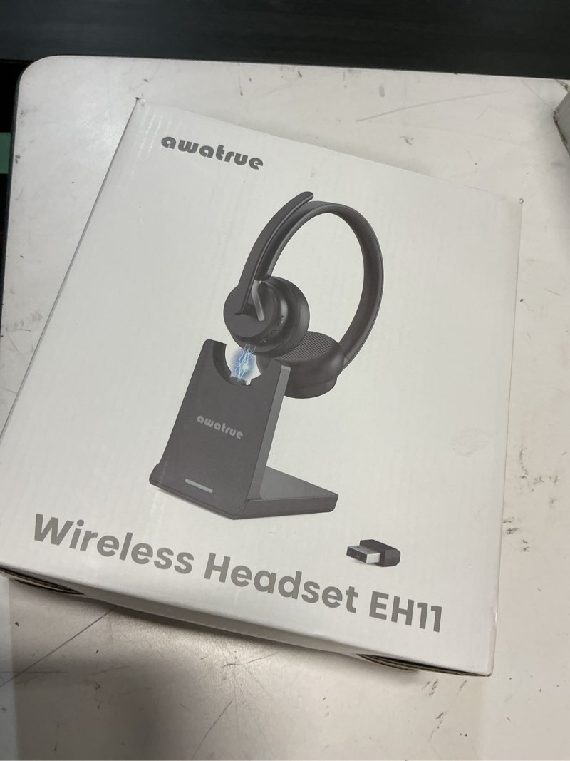 https://lotting-media.assets.bidfta.com/lotting_55ad05de-b577-4d9f-a42e-3459f2fa8bc9