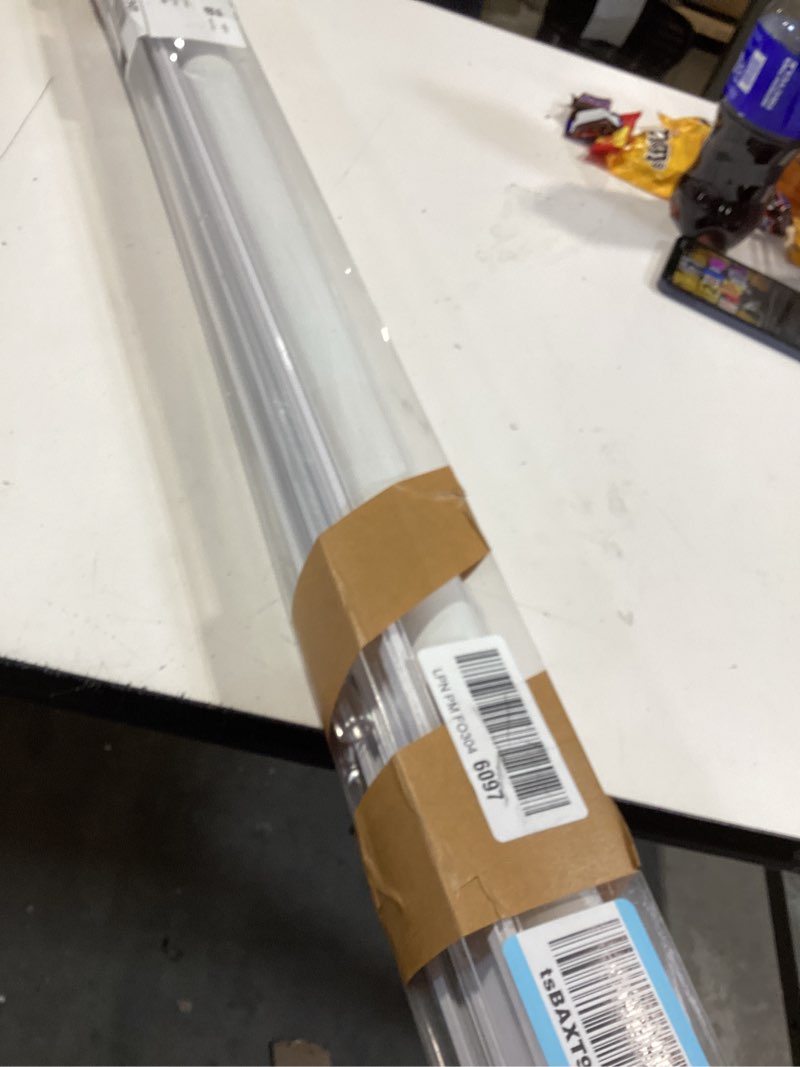 Condition photo showing Good Condition for sunoff cordless blackout roller shades blinds for windows free-stop,pull down room darkening with va