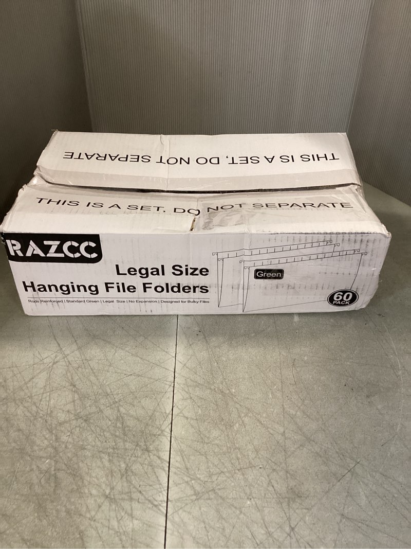 https://lotting-media.assets.bidfta.com/lotting_55afbef9-132e-4096-9c17-4fa5c645300a