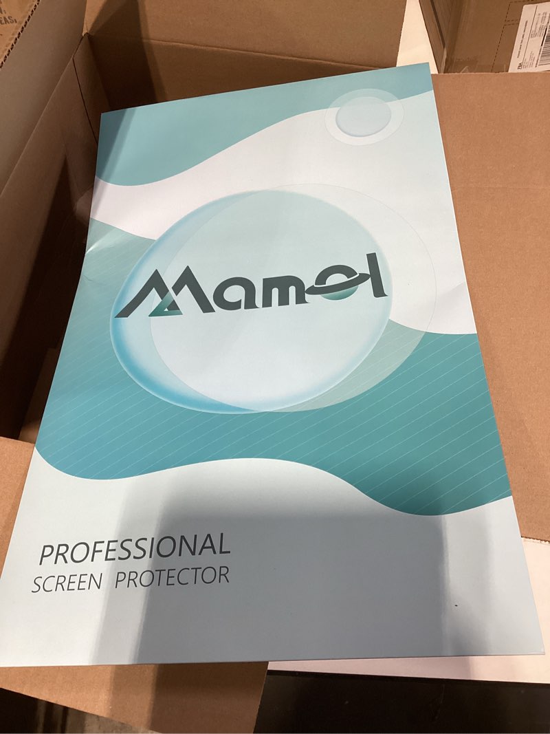 Condition photo showing New/Like New for 14 inch Laptop 16:9 Magnetic Privacy Filter Fits For Macbook Pro or Any 14