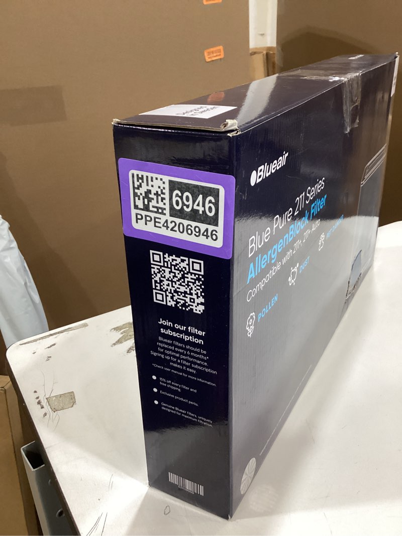 https://lotting-media.assets.bidfta.com/lotting_55b4e2a1-b903-41b4-8c28-7f2c7f14f9c9