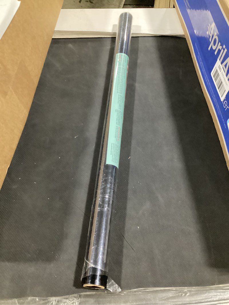 Condition photo showing Good Condition for vepagoo ceramic car window tint film 70% vlt, 24" x15ft 24 in x 15 ft 70 percent