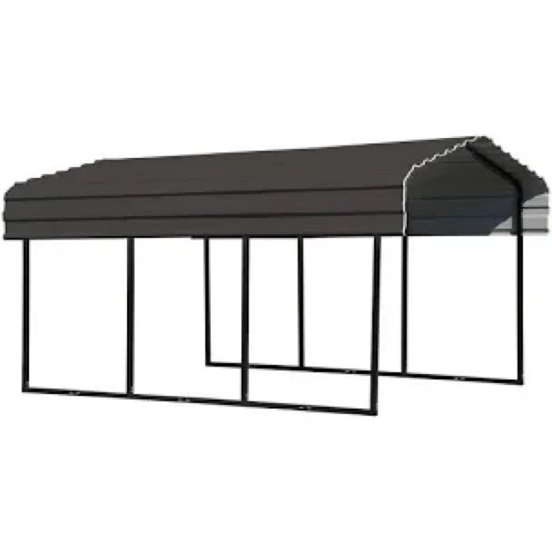 BIG Deals On Your Favorite Finds!