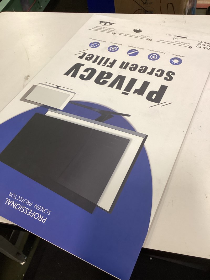 https://lotting-media.assets.bidfta.com/lotting_55b90096-3ca1-45c7-b80b-7382743a067e