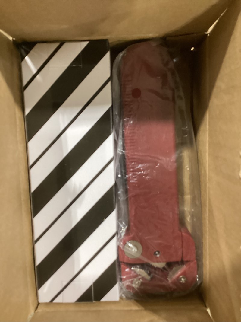 Kuhn Rikan Set of 2 Compact Jer 