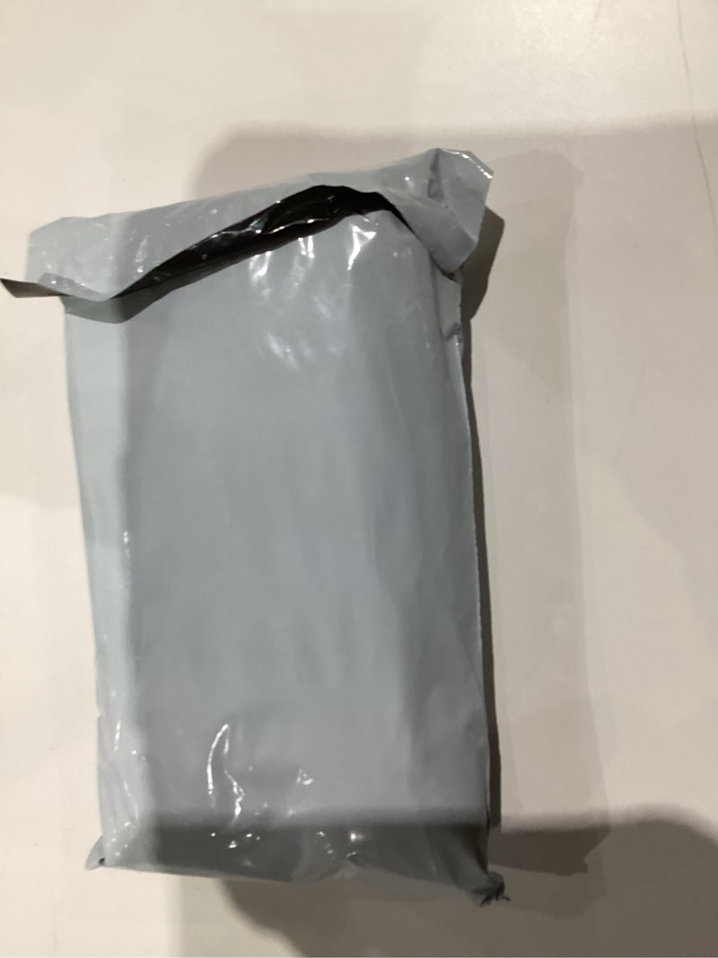 Condition photo showing New/Like New for Rotary13B1 Rotor Logo Socks - 3 pairs Crew Black