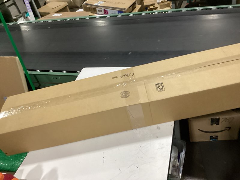 Condition photo showing Good Condition for similar to bona mop floor & spray