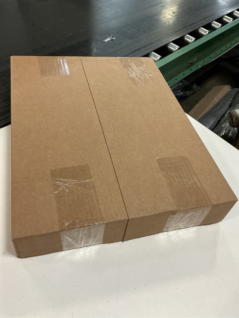 Condition photo showing New/Like New for bagster 3cuyd dumpster in a bag holds up to 3,300 lb, green