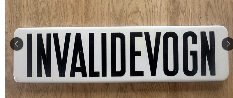 INVALIDEVOGN(similar)