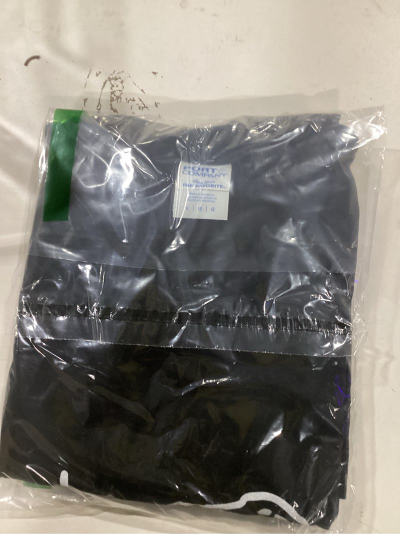 Heartbeat Gaming Controller Gamepad Gamer T-Shirt