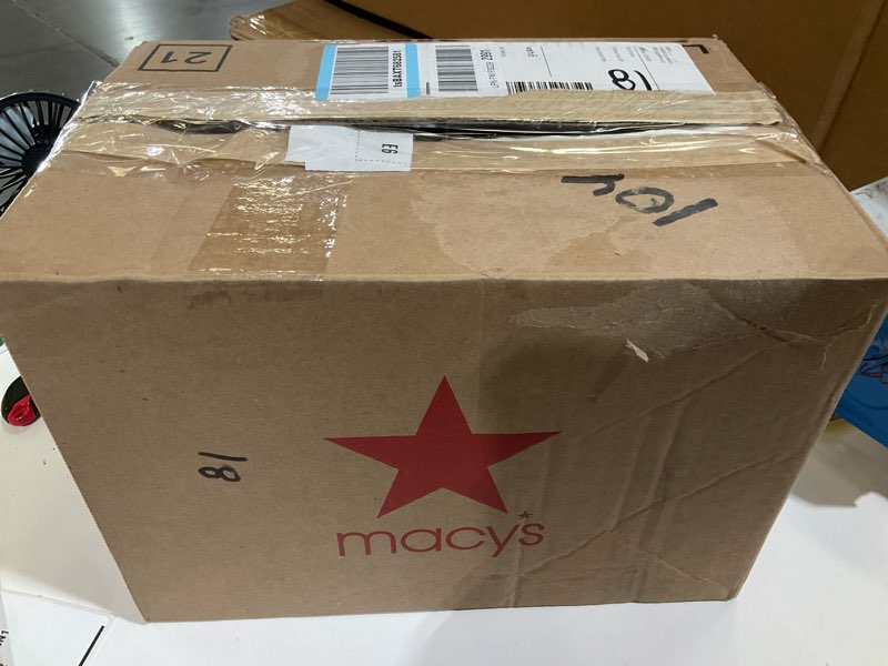 Condition photo showing Good Condition for backpack 