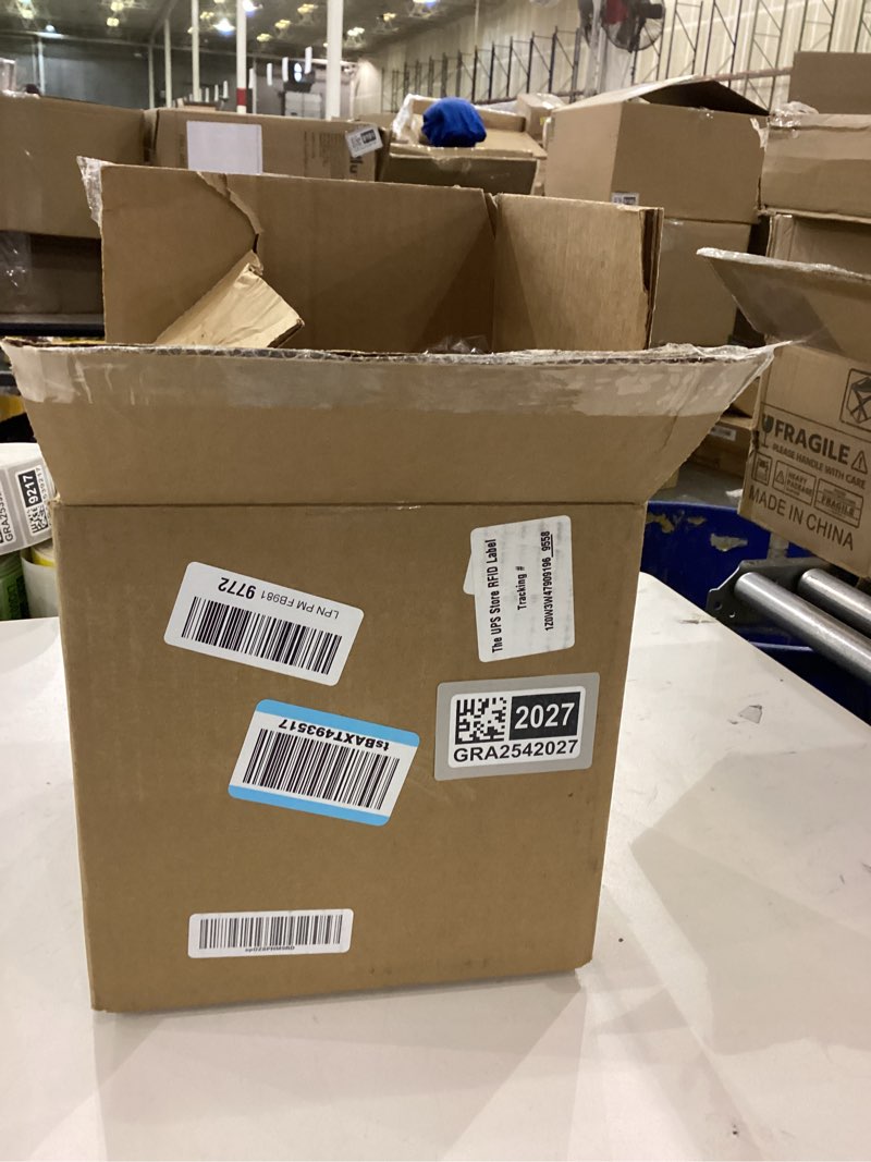 Wilson NCAA Final Four Edition Indoor/Outdoor Basketball - Size 6 - 28.5', Brown