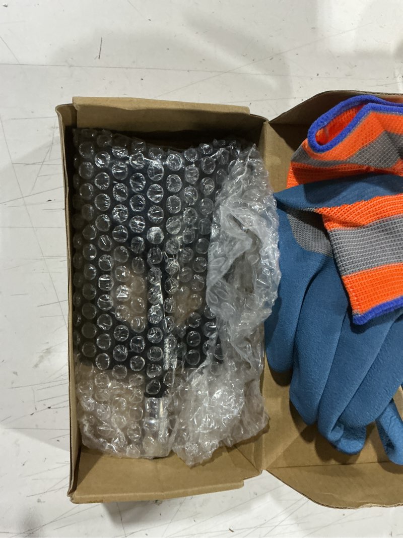 Condition photo showing Good Condition for u joint pullers automotive, universal joint extractor 10105 extractor u-joint removal press tool for automotive trucks, cars, class 1-3