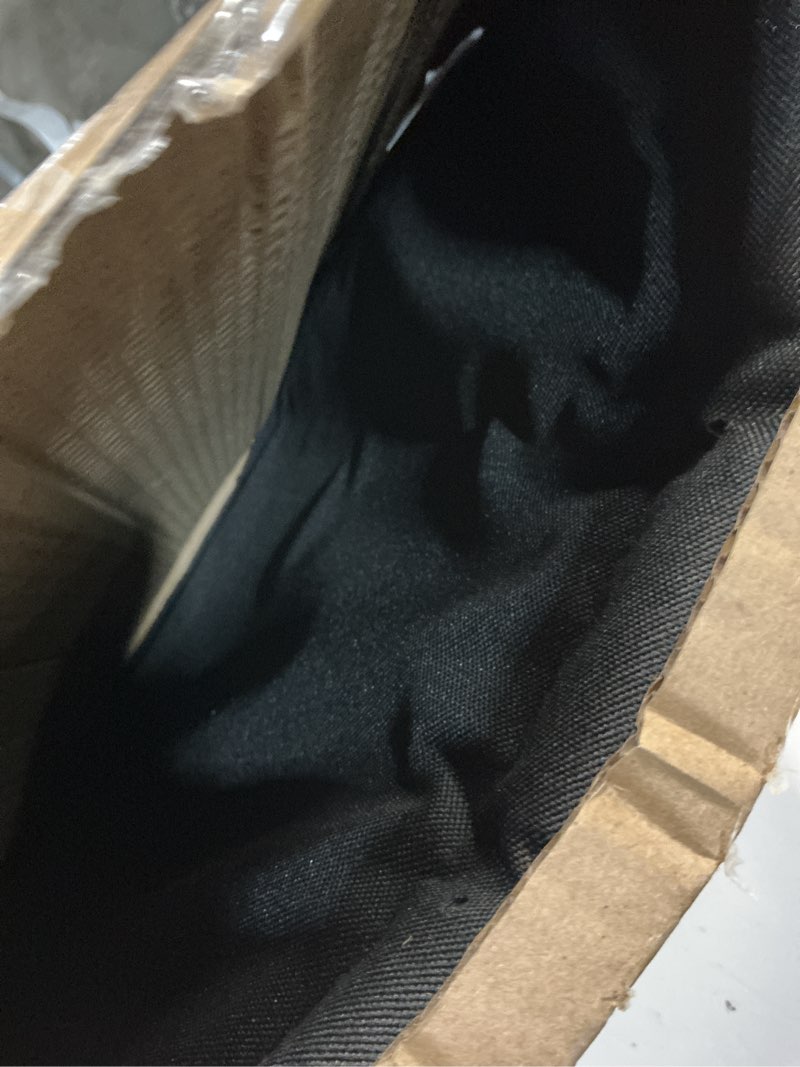 Medline Wheelchair Seat Upholstery