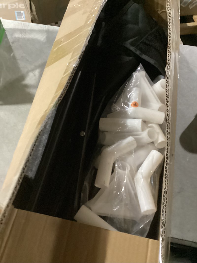 RESTISLAND Portable Steam Sauna, Steam Sauna Tent Full Body Personal Sauna Room with 3L 1500W Steam 