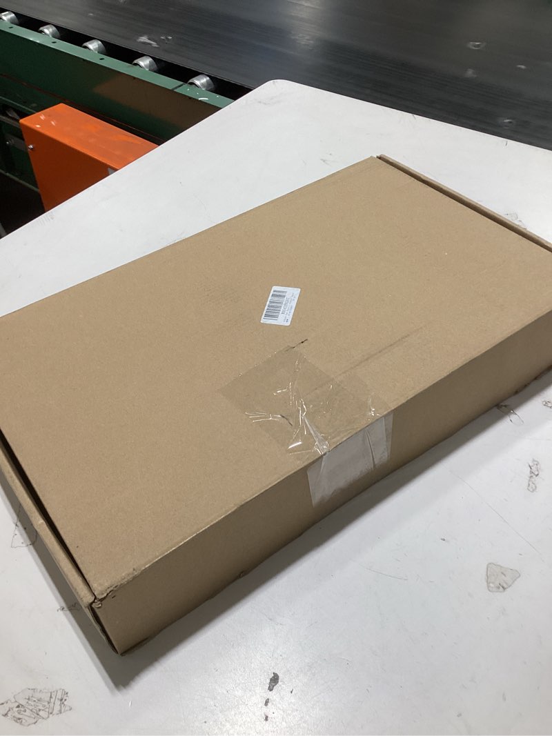 Condition photo showing Good Condition for GICASA Bathroom Sink Faucet with Pull Out Sprayer, LED Temperature Display Liftable Bathroom Sink Fa