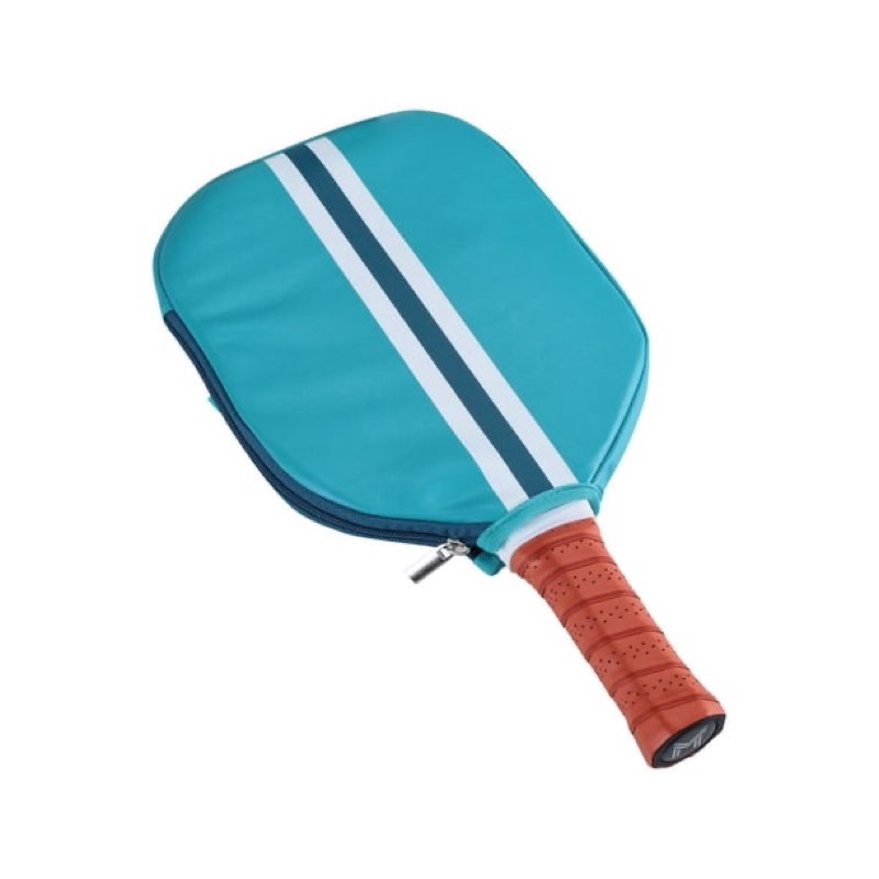 member’s mark 4 pc. performance pickleball set