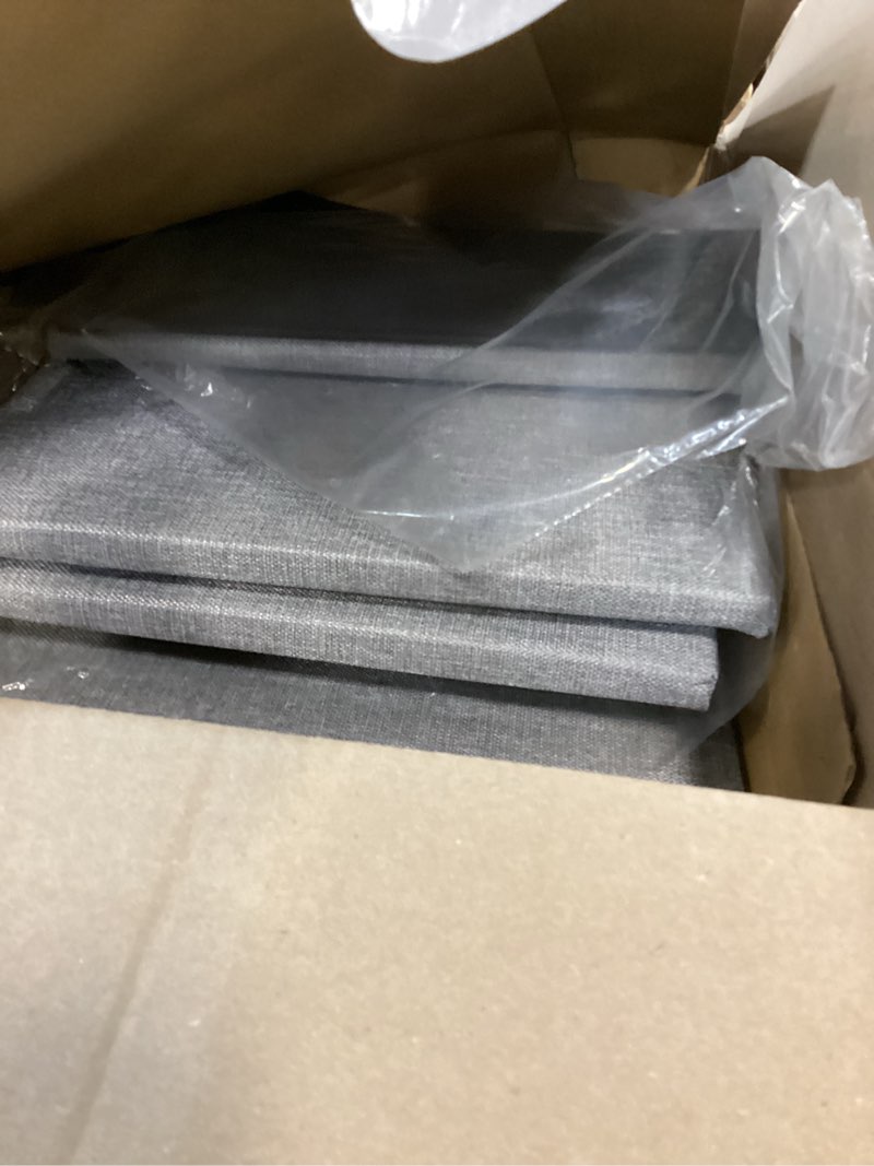 https://lotting-media.assets.bidfta.com/lotting_55c94807-c2fa-4cf2-8e65-10fe4242cd44