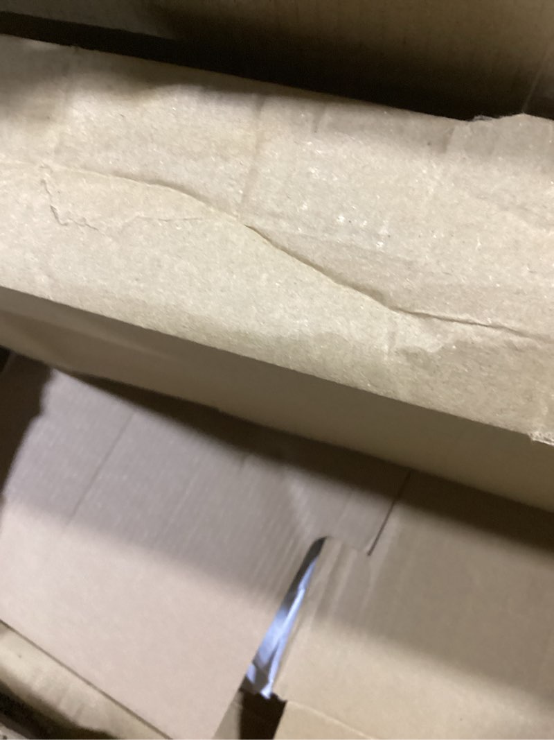 Cell Phone Booster for Home & Multi-Room, Cell Phone Signal Booster with 2 Indoor Panel Antennas for