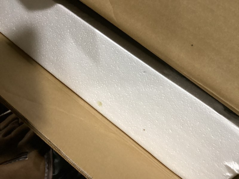 Condition photo showing Good Condition for Viamotion Walking Pad,Under Desk Treadmill with Incline,2.5HP Low Noise Walking Pad with Remote and LED Display,Portable Walking Pad with 265 lbs Weight Capacity,Under Desk Treadmill Home Office