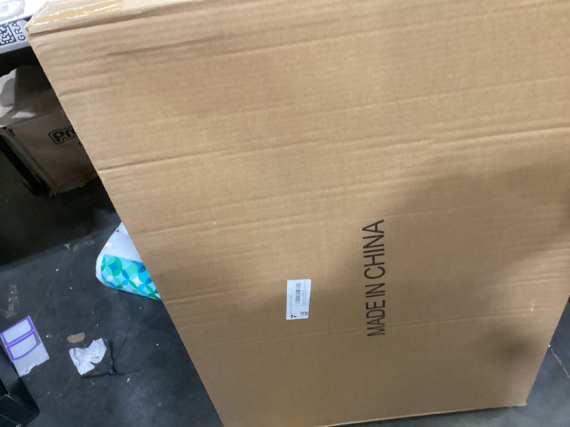 Condition photo showing New/Like New for Black Girl Wall Art African American Woman Canvas Wall Decor Black Female Wall Art Fashion Women Poster Feminine Boho Pictures Abstract Paintings for Bedroom Bathroom 24x36x3 Inch Ready to Hang 24"x36" Wrapped Canvas Black Girl Prints